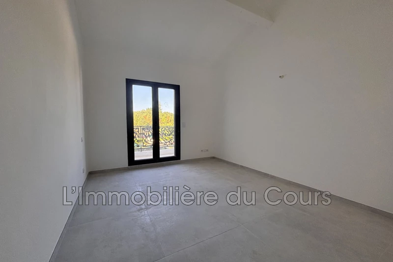 Location maison Aix-en-Provence  