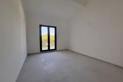 Location maison Aix-en-Provence  