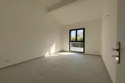Location maison Aix-en-Provence  