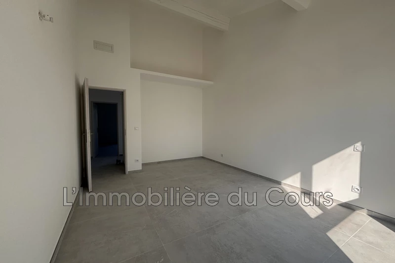 Location maison Aix-en-Provence  
