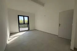 Location maison Aix-en-Provence  