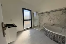 Location maison Aix-en-Provence  