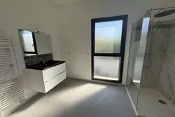 Location maison Aix-en-Provence  