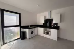 Location maison Aix-en-Provence  