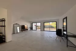Location maison Aix-en-Provence  