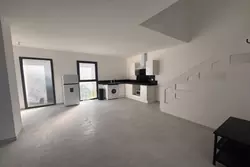 Location maison Aix-en-Provence  