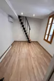 Location maison Martigues  