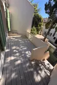 Location maison Martigues  