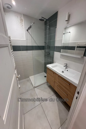 Location maison Martigues  