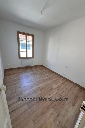 Location maison Martigues  
