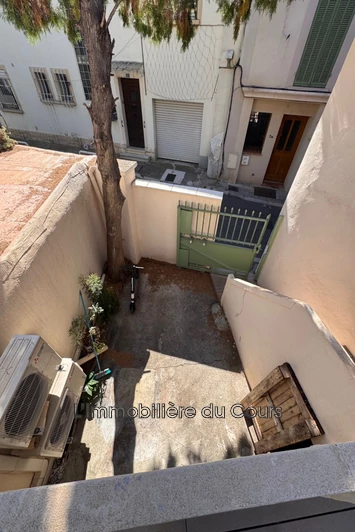 Location maison Martigues  