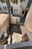 Location maison Martigues  