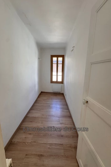 Location maison Martigues  