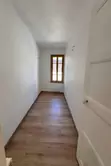 Location maison Martigues  
