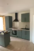 Location maison Martigues  