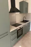 Location maison Martigues  