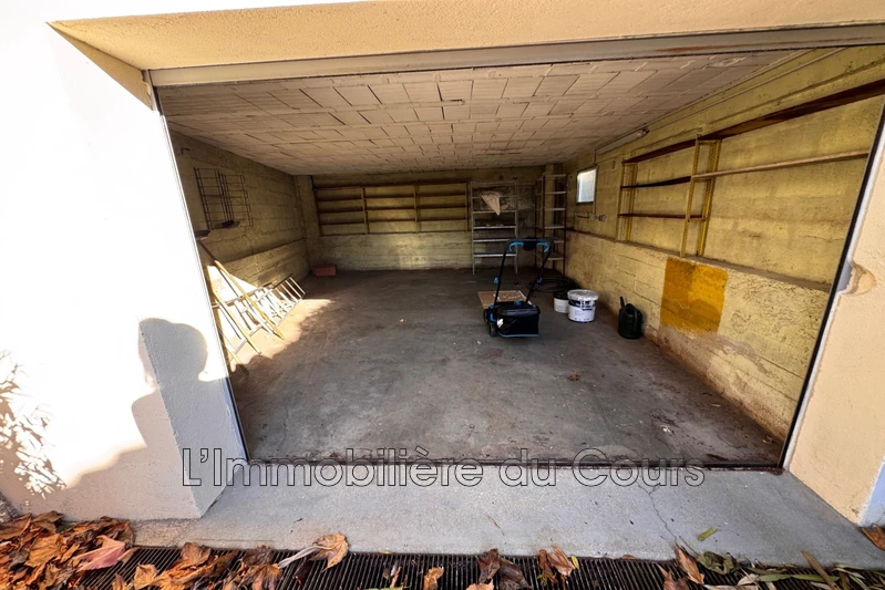 Location villa Martigues  