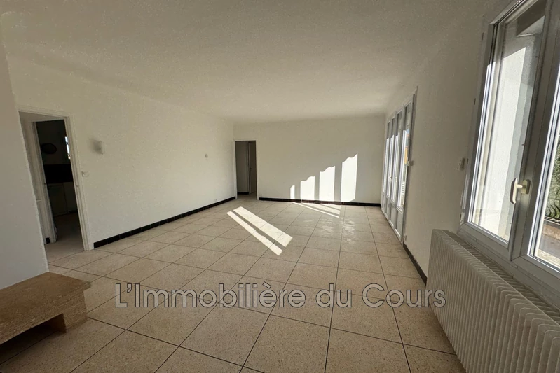 Location villa Martigues  