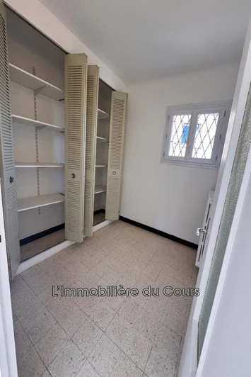 Location villa Martigues  