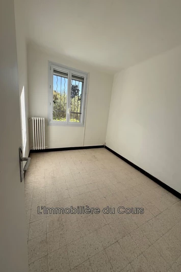 Location villa Martigues  
