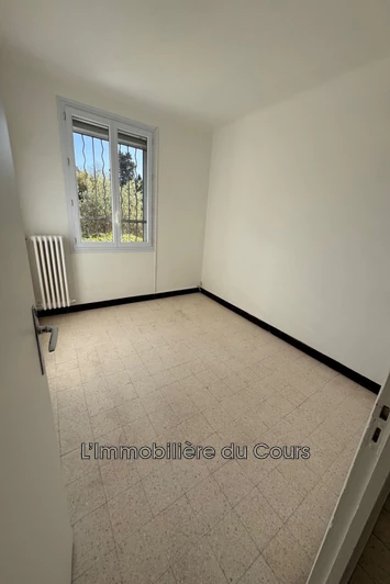 Location villa Martigues  