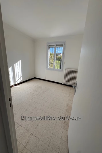 Location villa Martigues  