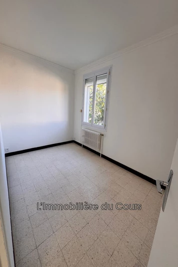 Location villa Martigues  