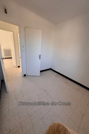 Location villa Martigues  