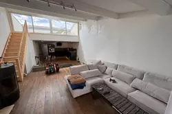 Location maison de ville Martigues  