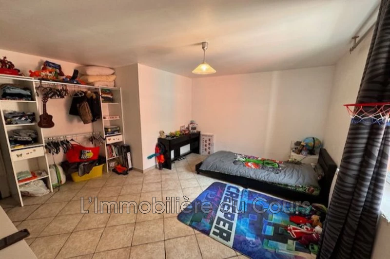 Location maison de ville Martigues  