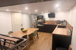 Location maison de ville Martigues  