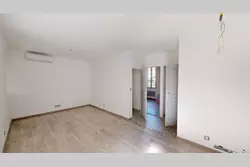 Location maison Marseille  