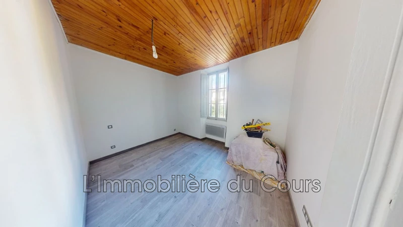 Location maison Marseille Location maison Marseille