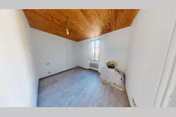 Location maison Marseille  