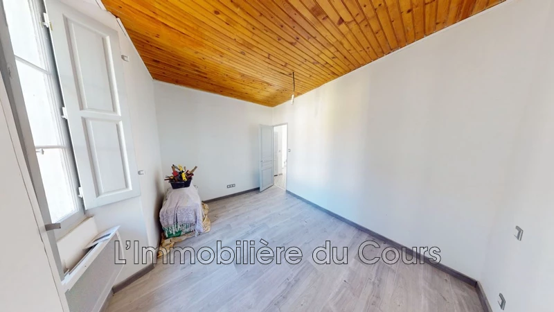 Location maison Marseille Location maison Marseille