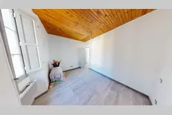 Location maison Marseille  