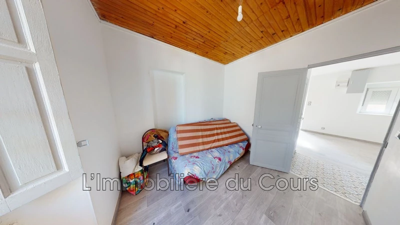 Location maison Marseille Location maison Marseille