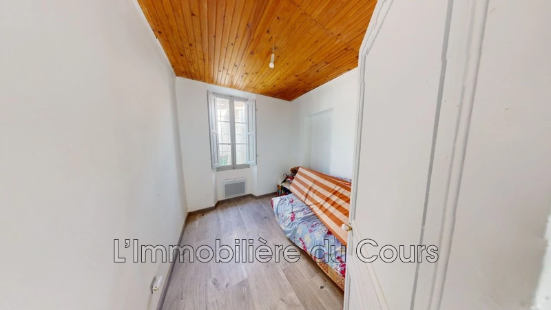 Location maison Marseille Location maison Marseille