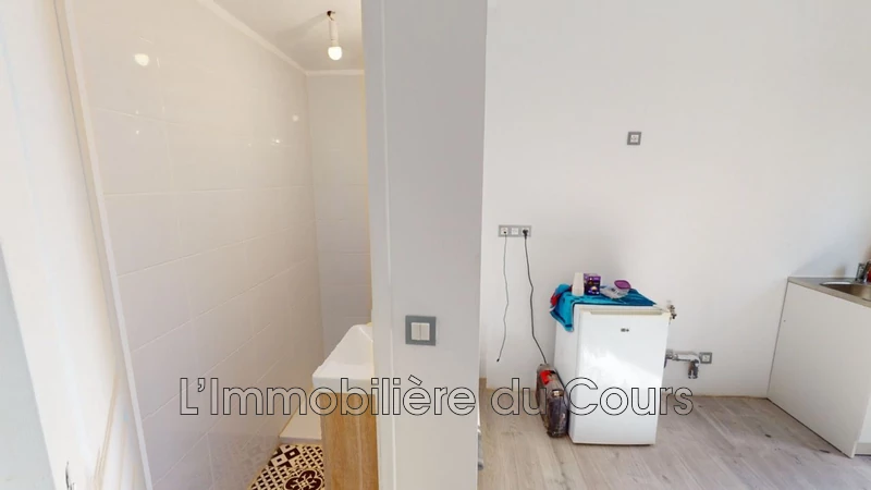 Location maison Marseille Location maison Marseille