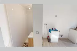 Location maison Marseille  