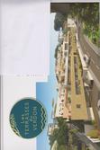 Location garage Martigues  