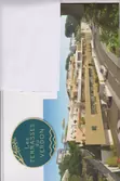 Location garage Martigues  