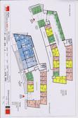 Location garage Martigues  