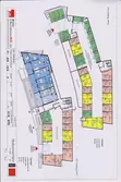 Location garage Martigues  