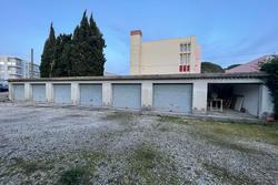 Location garage Martigues  