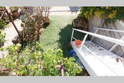 Location appartements/a louer/2 pièces Fos-sur-Mer  