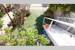 Location appartements/a louer/2 pièces Fos-sur-Mer  