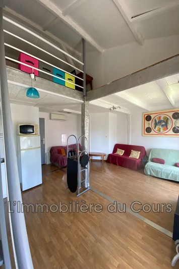 Location appartements/a louer/2 pièces Fos-sur-Mer  