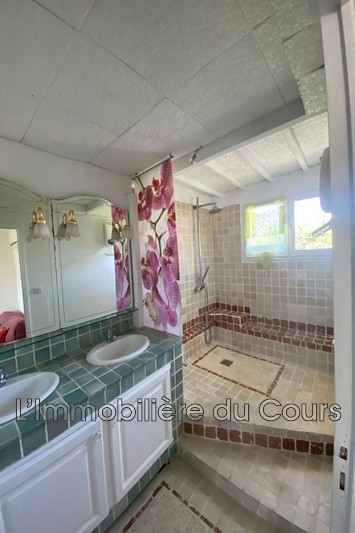 Location appartements/a louer/2 pièces Fos-sur-Mer  