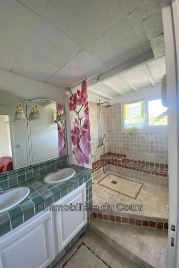 Location appartements/a louer/2 pièces Fos-sur-Mer  